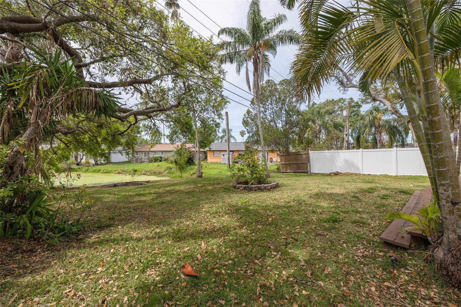 1980 BYRAM DR, CLEARWATER, FL, 33755