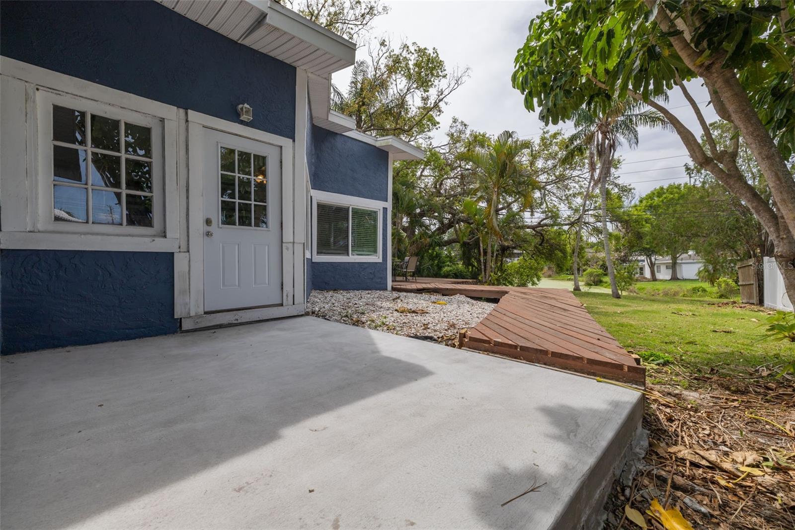 1980 BYRAM DR, CLEARWATER, FL, 33755