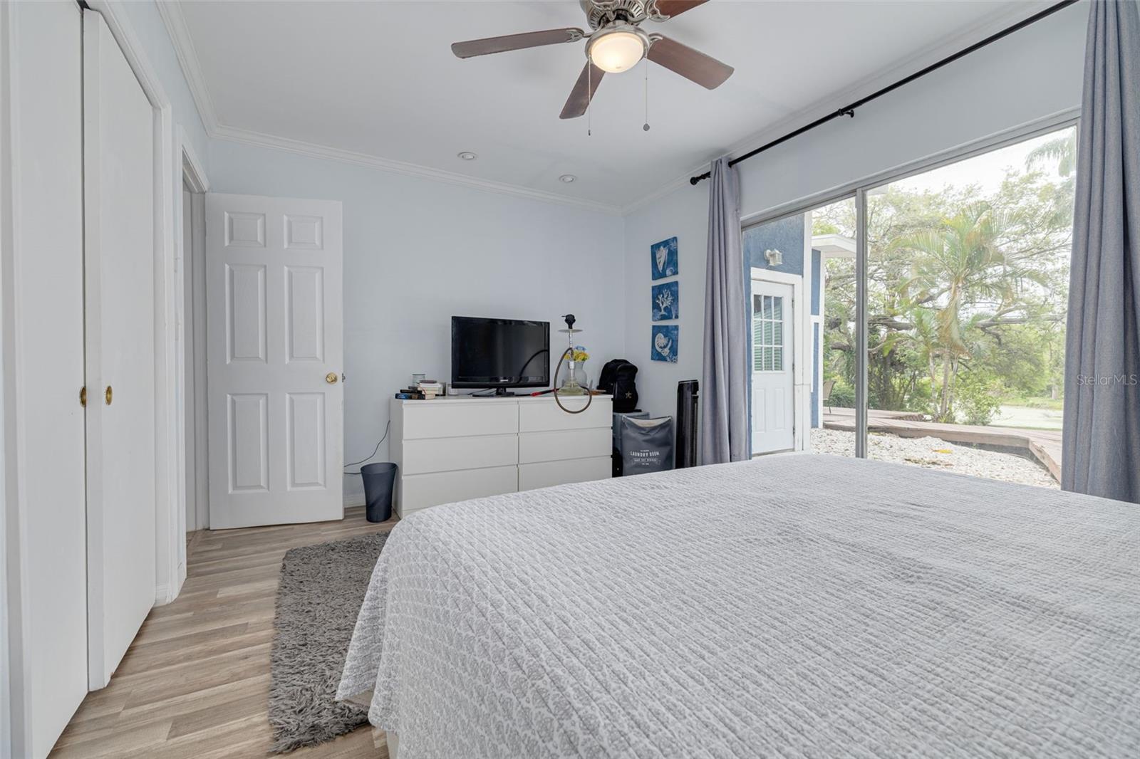 1980 BYRAM DR, CLEARWATER, FL, 33755