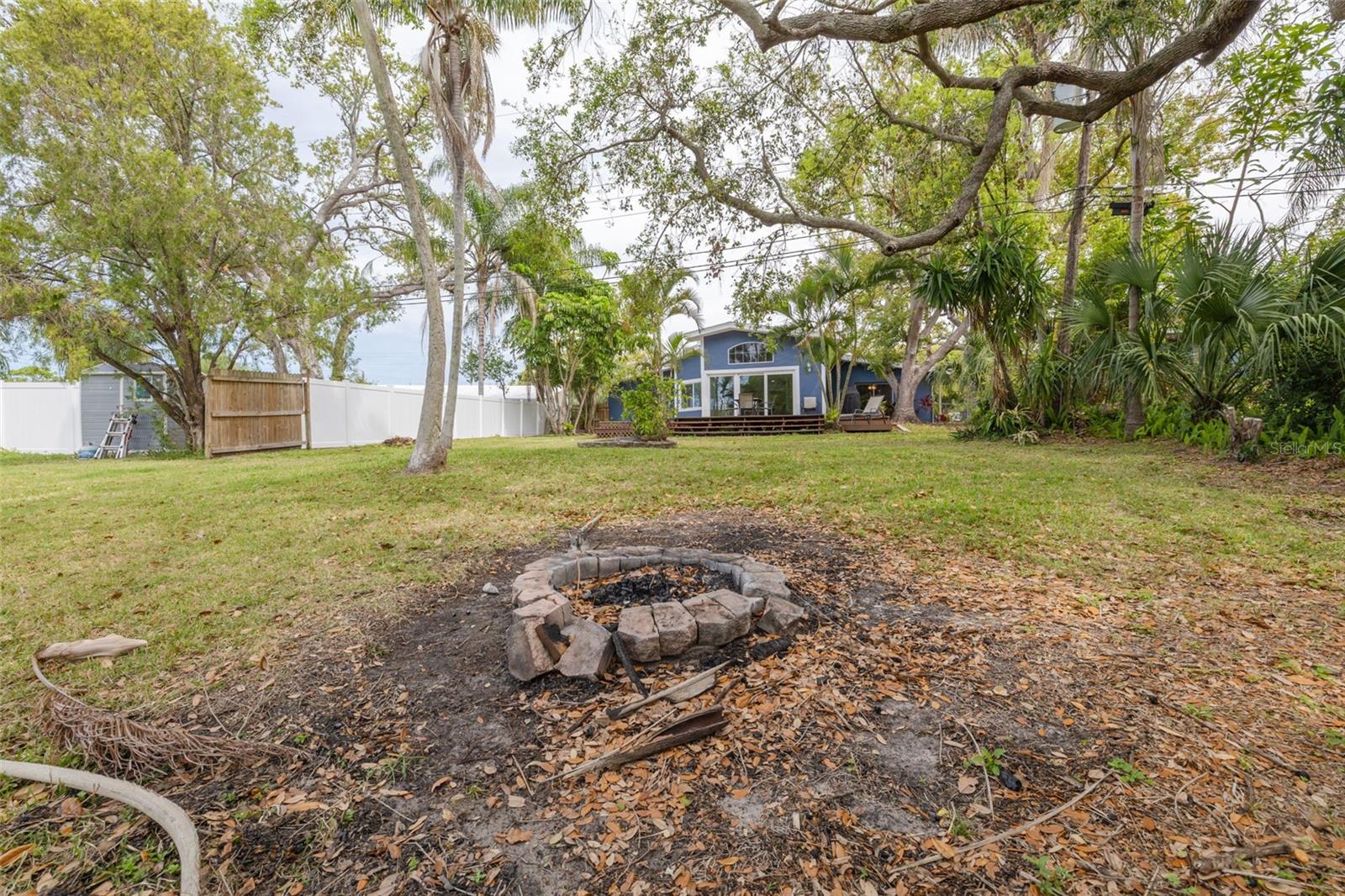 1980 BYRAM DR, CLEARWATER, FL, 33755