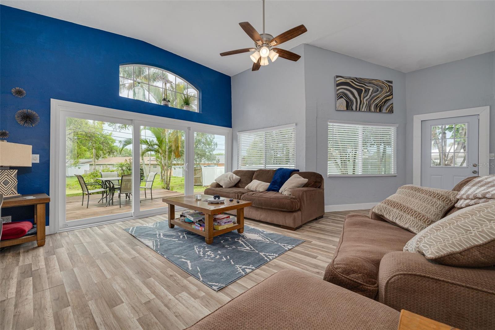 1980 BYRAM DR, CLEARWATER, FL, 33755