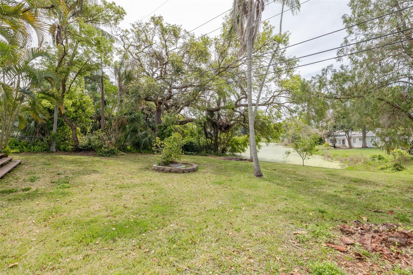 1980 BYRAM DR, CLEARWATER, FL, 33755