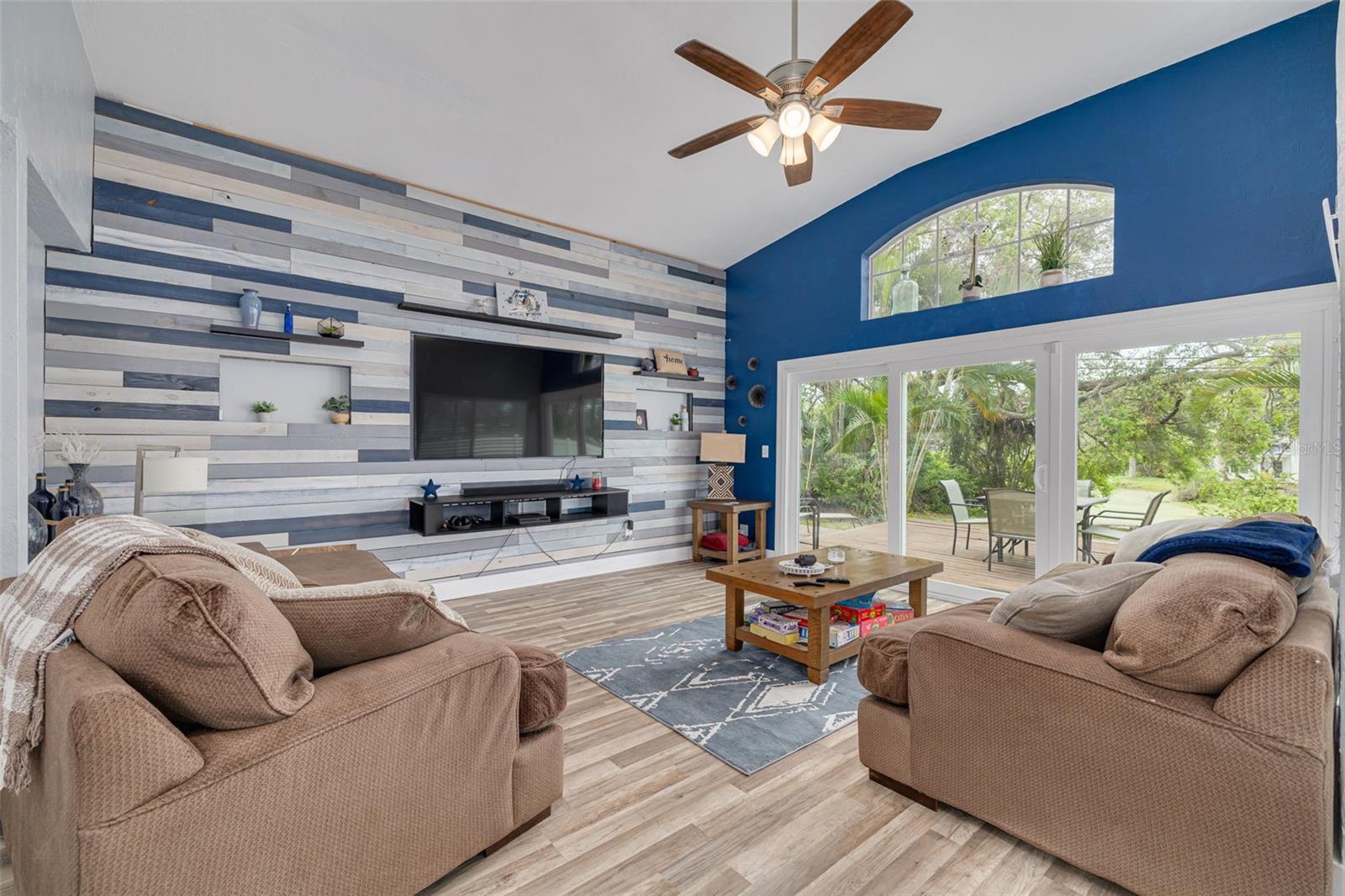 1980 BYRAM DR, CLEARWATER, FL, 33755
