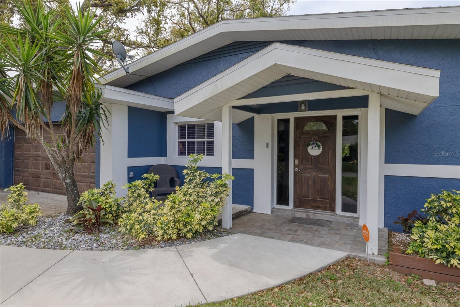1980 BYRAM DR, CLEARWATER, FL, 33755