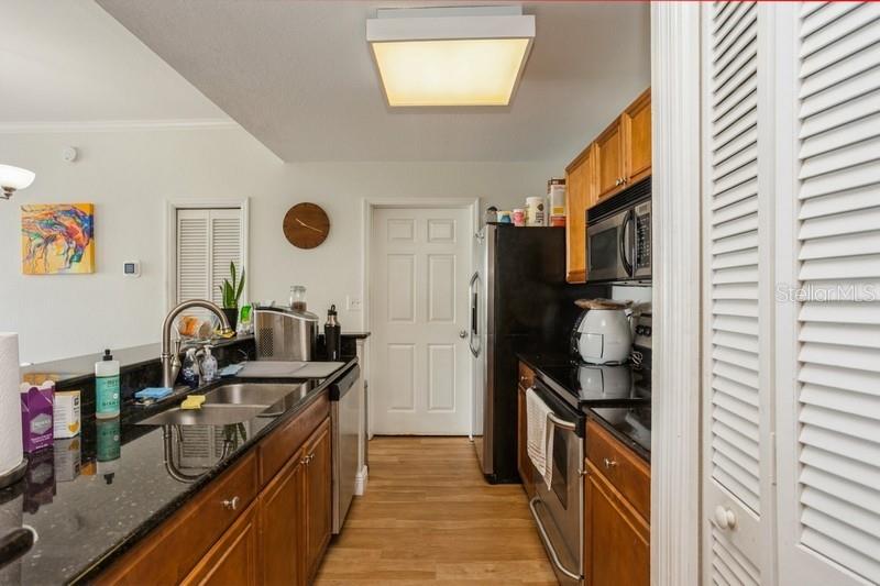 700 S HARBOUR ISLAND BLVD #605, TAMPA, FL, 33602