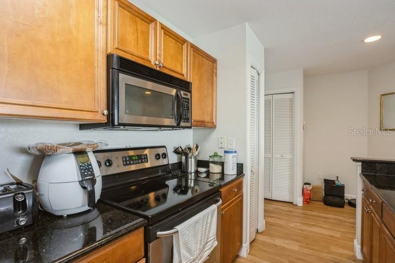 700 S HARBOUR ISLAND BLVD #605, TAMPA, FL, 33602