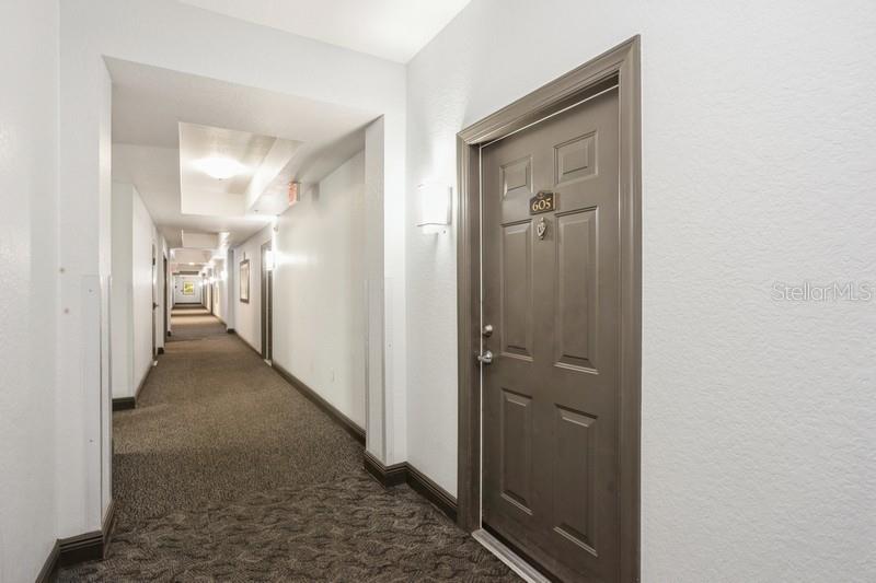 700 S HARBOUR ISLAND BLVD #605, TAMPA, FL, 33602