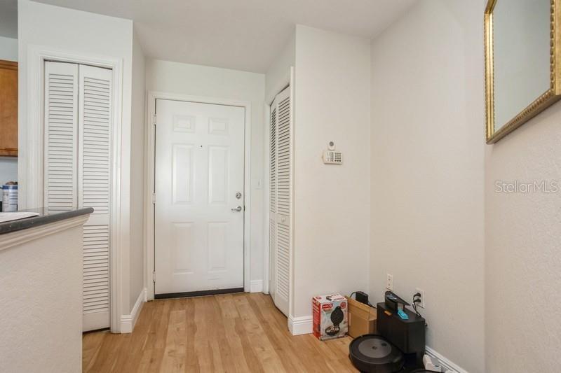 700 S HARBOUR ISLAND BLVD #605, TAMPA, FL, 33602