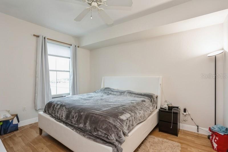 700 S HARBOUR ISLAND BLVD #605, TAMPA, FL, 33602