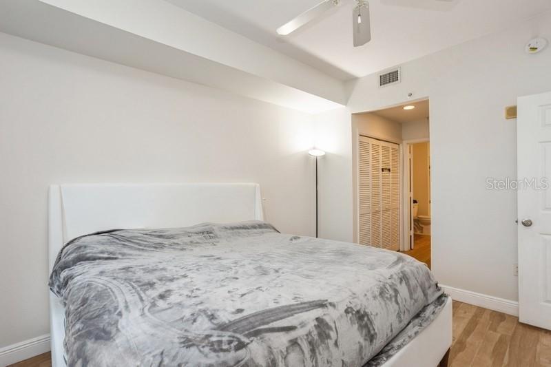 700 S HARBOUR ISLAND BLVD #605, TAMPA, FL, 33602