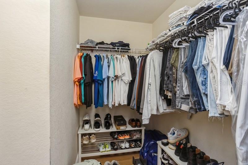 700 S HARBOUR ISLAND BLVD #605, TAMPA, FL, 33602