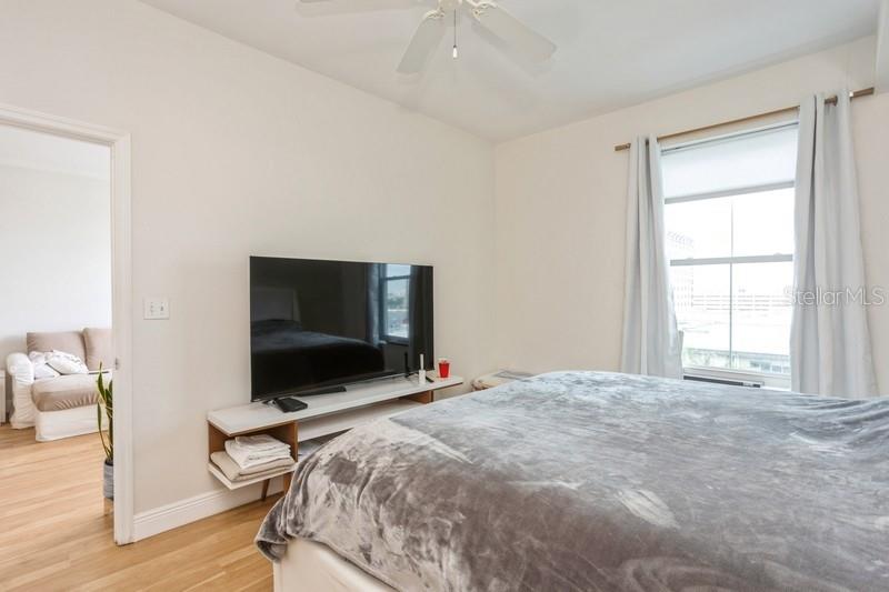 700 S HARBOUR ISLAND BLVD #605, TAMPA, FL, 33602