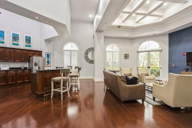 700 S HARBOUR ISLAND BLVD #605, TAMPA, FL, 33602