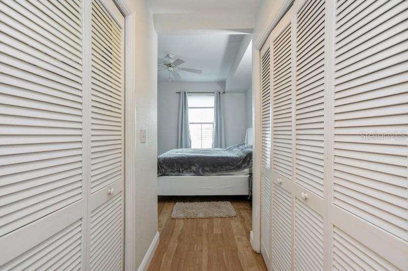 700 S HARBOUR ISLAND BLVD #605, TAMPA, FL, 33602