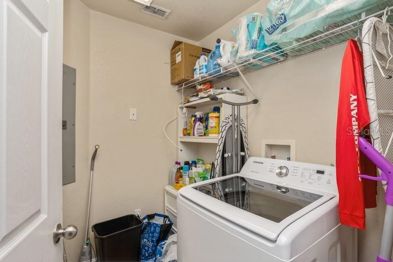 700 S HARBOUR ISLAND BLVD #605, TAMPA, FL, 33602