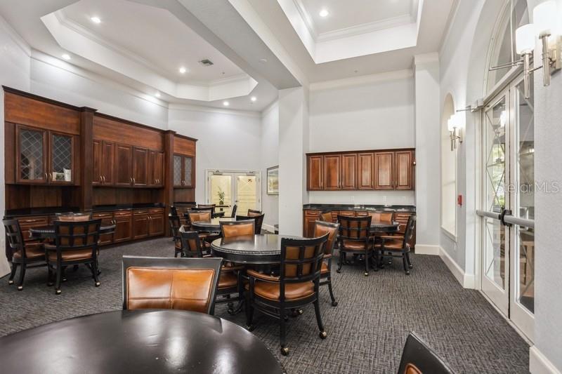 700 S HARBOUR ISLAND BLVD #605, TAMPA, FL, 33602