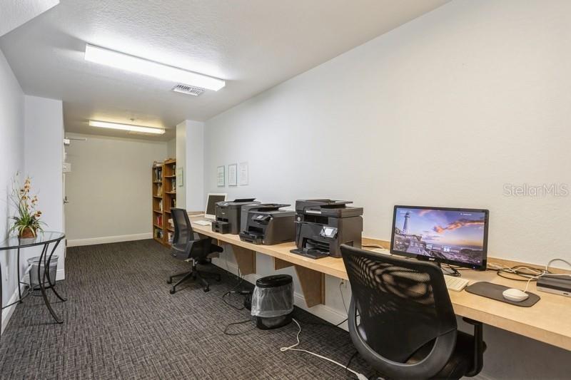 700 S HARBOUR ISLAND BLVD #605, TAMPA, FL, 33602