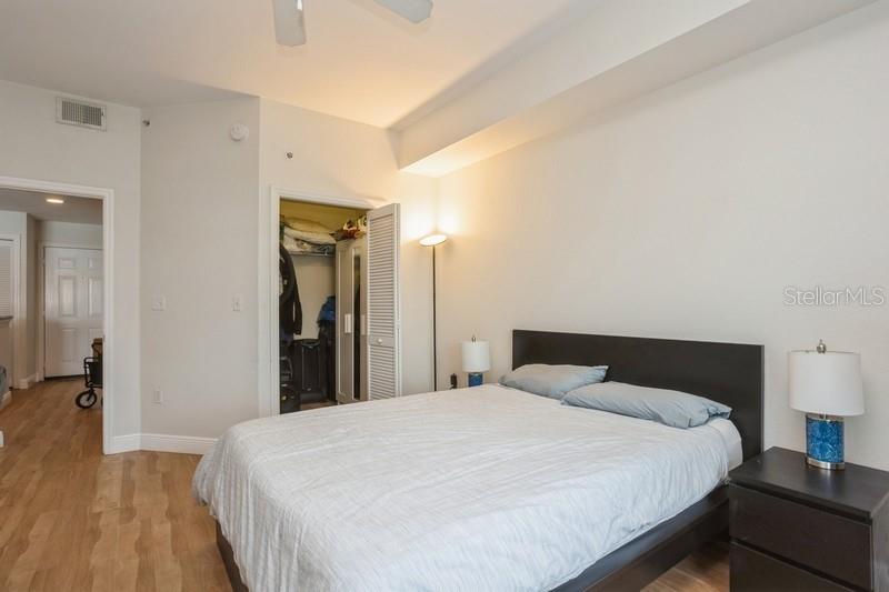 700 S HARBOUR ISLAND BLVD #605, TAMPA, FL, 33602