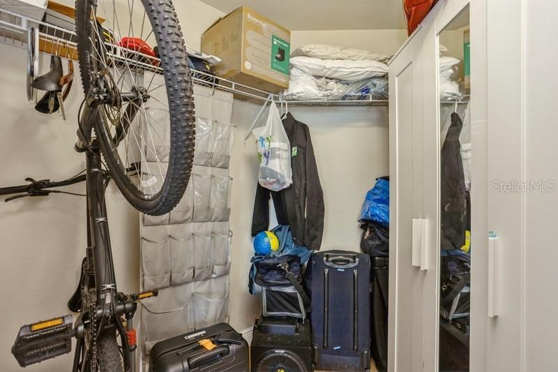 700 S HARBOUR ISLAND BLVD #605, TAMPA, FL, 33602