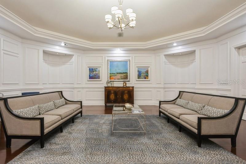 700 S HARBOUR ISLAND BLVD #605, TAMPA, FL, 33602