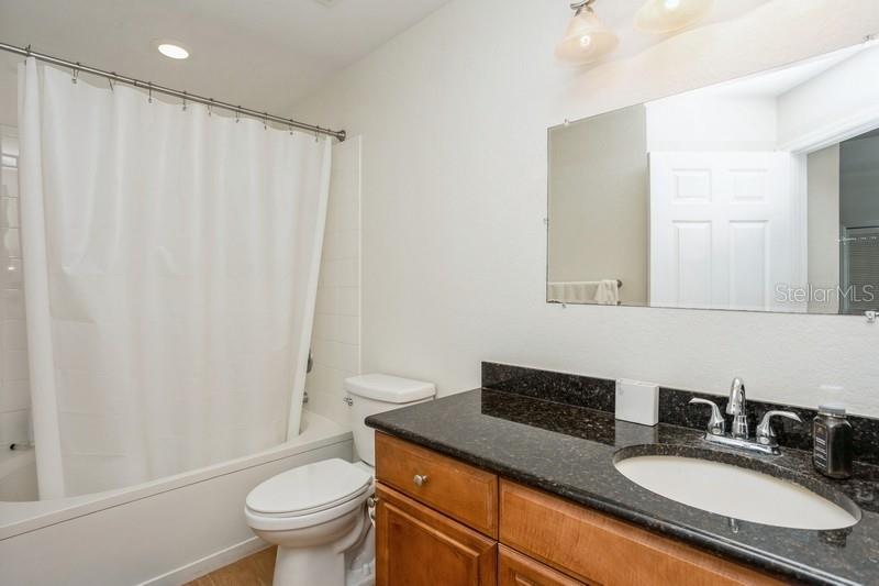 700 S HARBOUR ISLAND BLVD #605, TAMPA, FL, 33602