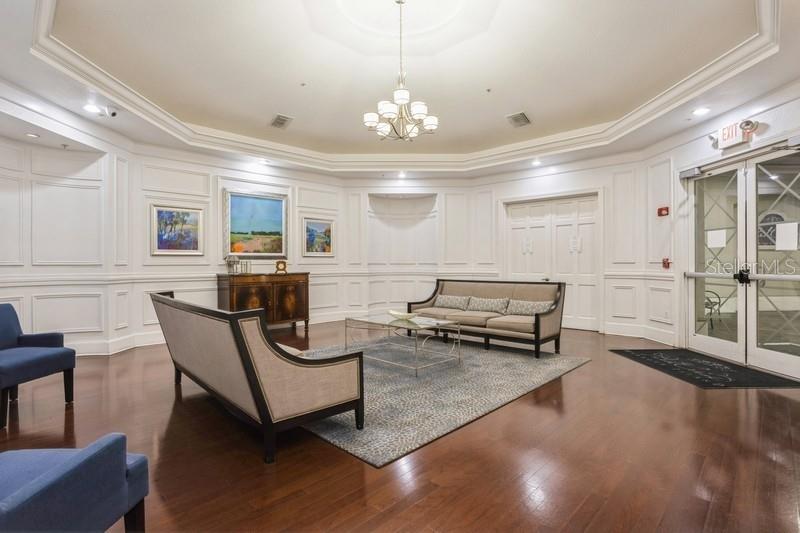 700 S HARBOUR ISLAND BLVD #605, TAMPA, FL, 33602