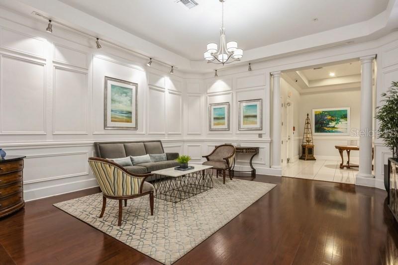 700 S HARBOUR ISLAND BLVD #605, TAMPA, FL, 33602