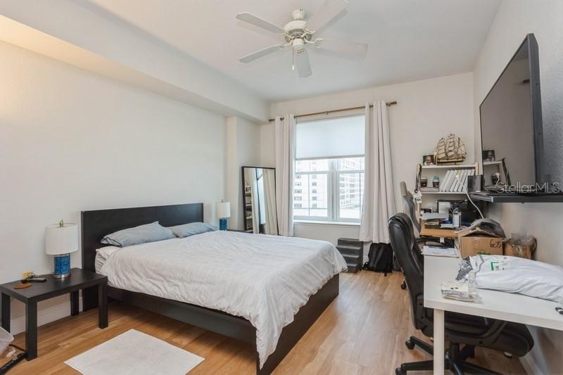 700 S HARBOUR ISLAND BLVD #605, TAMPA, FL, 33602