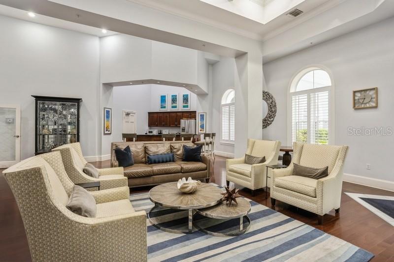 700 S HARBOUR ISLAND BLVD #605, TAMPA, FL, 33602