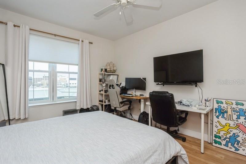 700 S HARBOUR ISLAND BLVD #605, TAMPA, FL, 33602