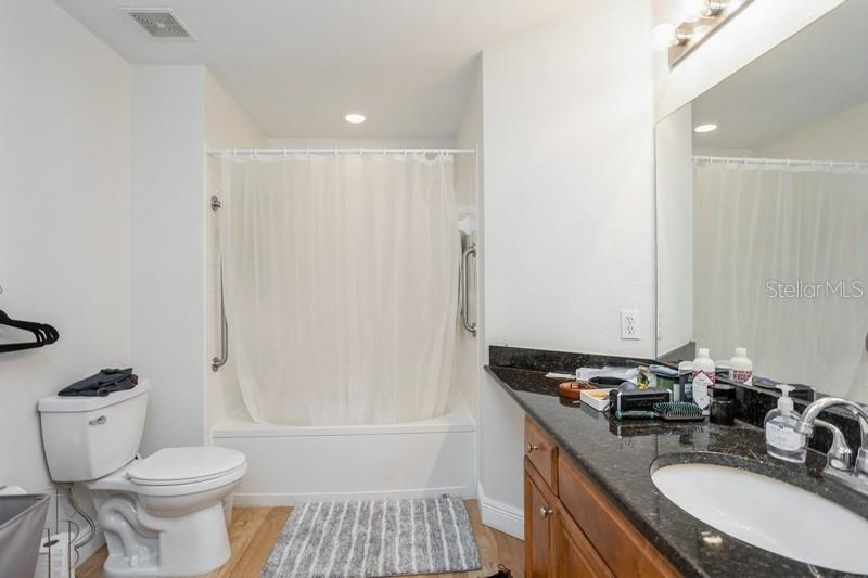 700 S HARBOUR ISLAND BLVD #605, TAMPA, FL, 33602