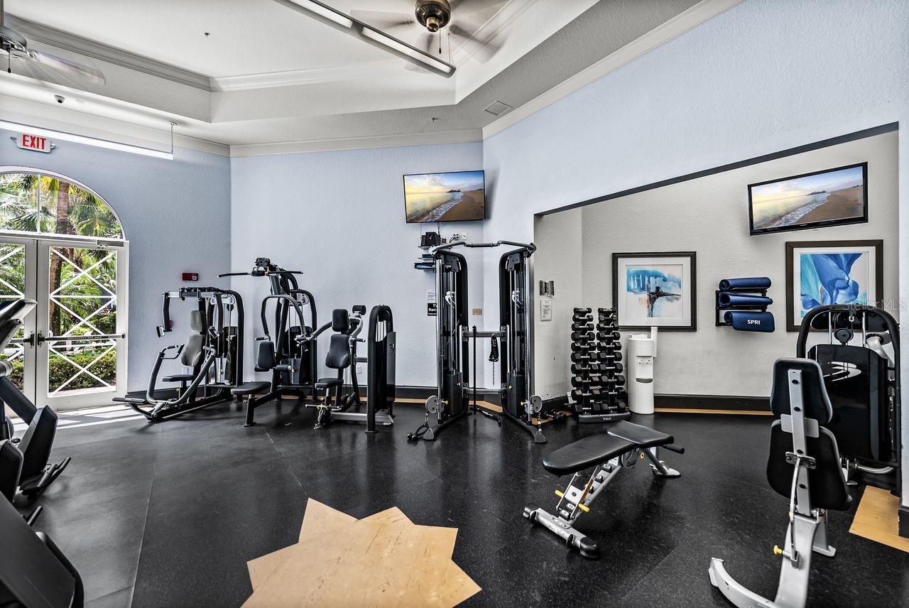 700 S HARBOUR ISLAND BLVD #605, TAMPA, FL, 33602