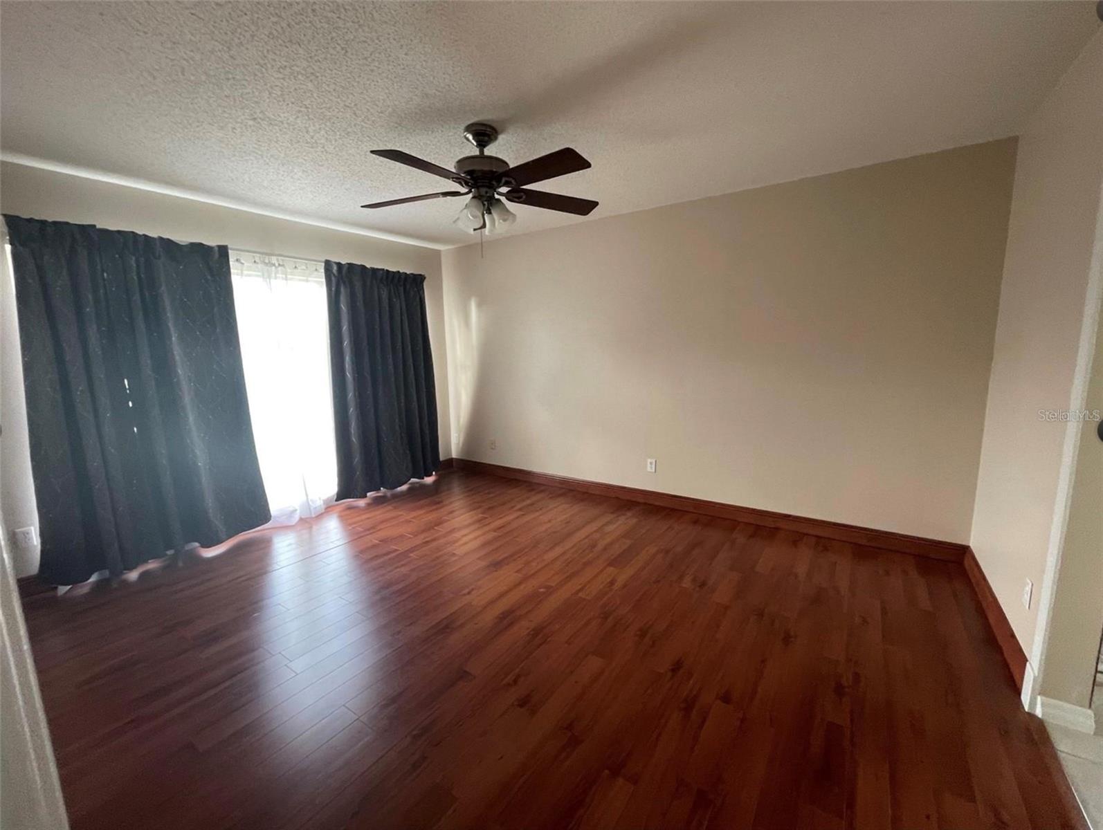 16126 PEBBLEBROOK DR, TAMPA, FL, 33624