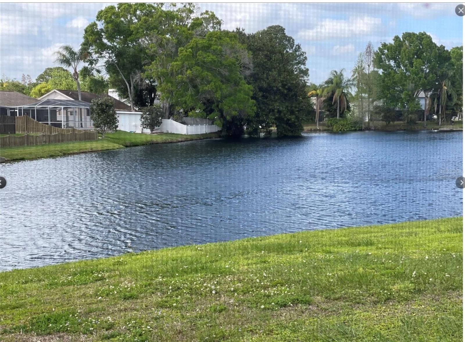 16126 PEBBLEBROOK DR, TAMPA, FL, 33624