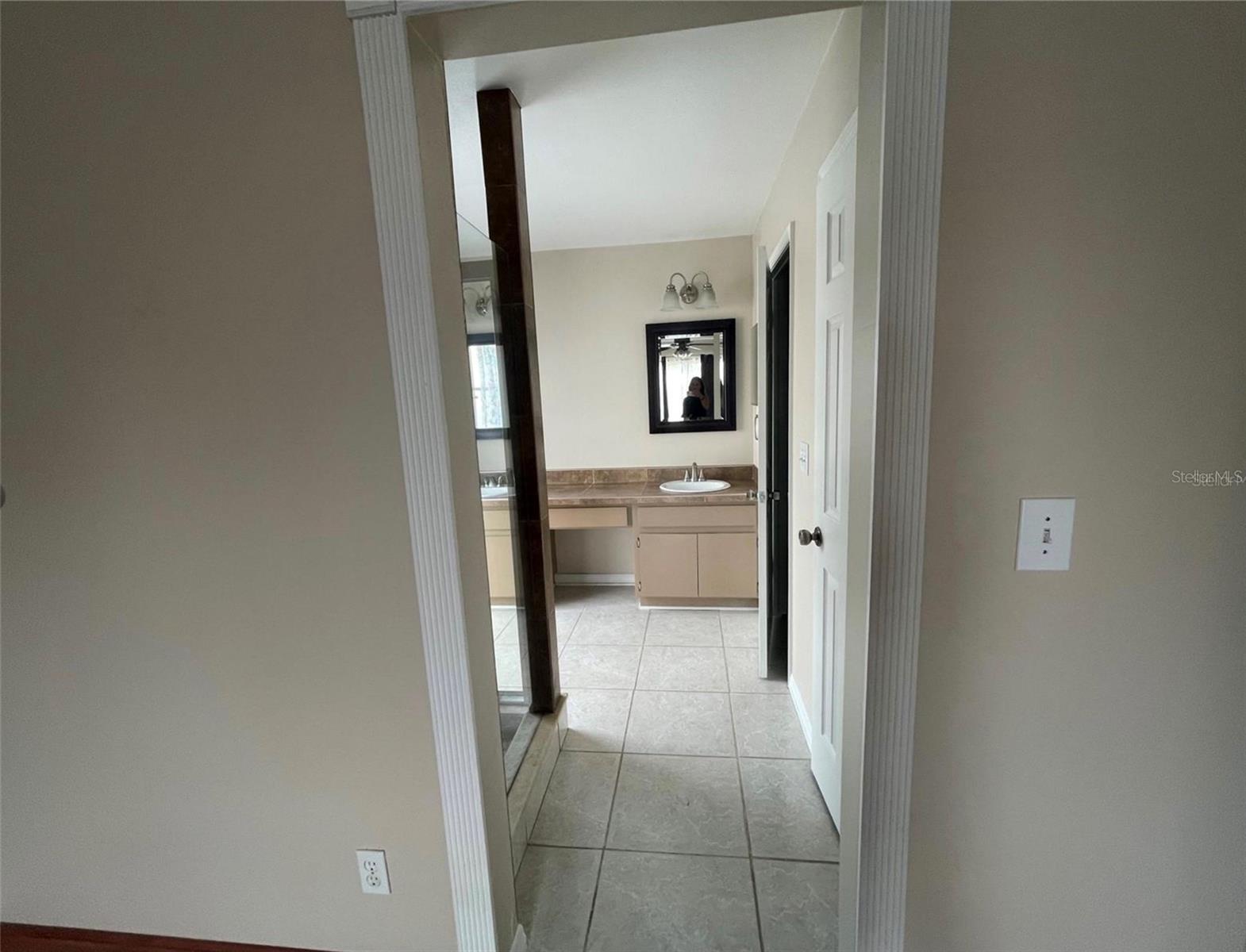 16126 PEBBLEBROOK DR, TAMPA, FL, 33624