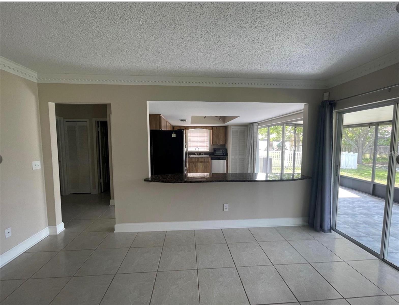 16126 PEBBLEBROOK DR, TAMPA, FL, 33624