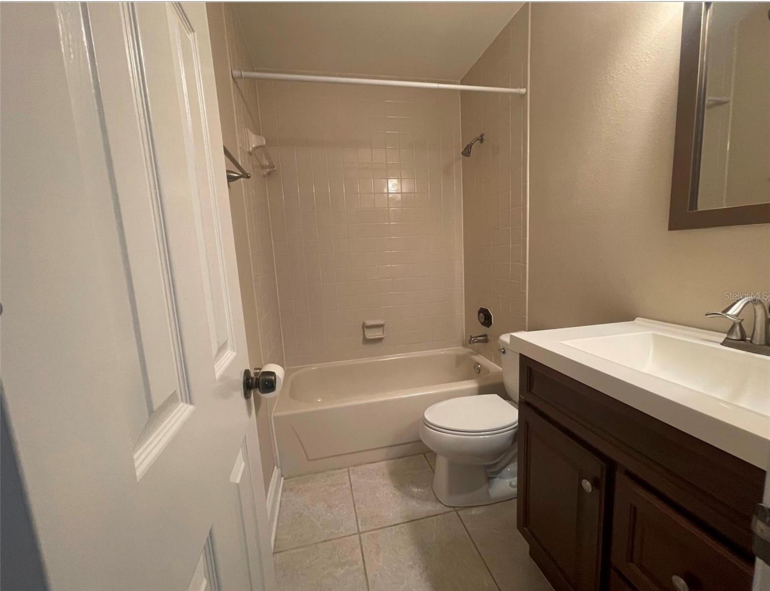 16126 PEBBLEBROOK DR, TAMPA, FL, 33624