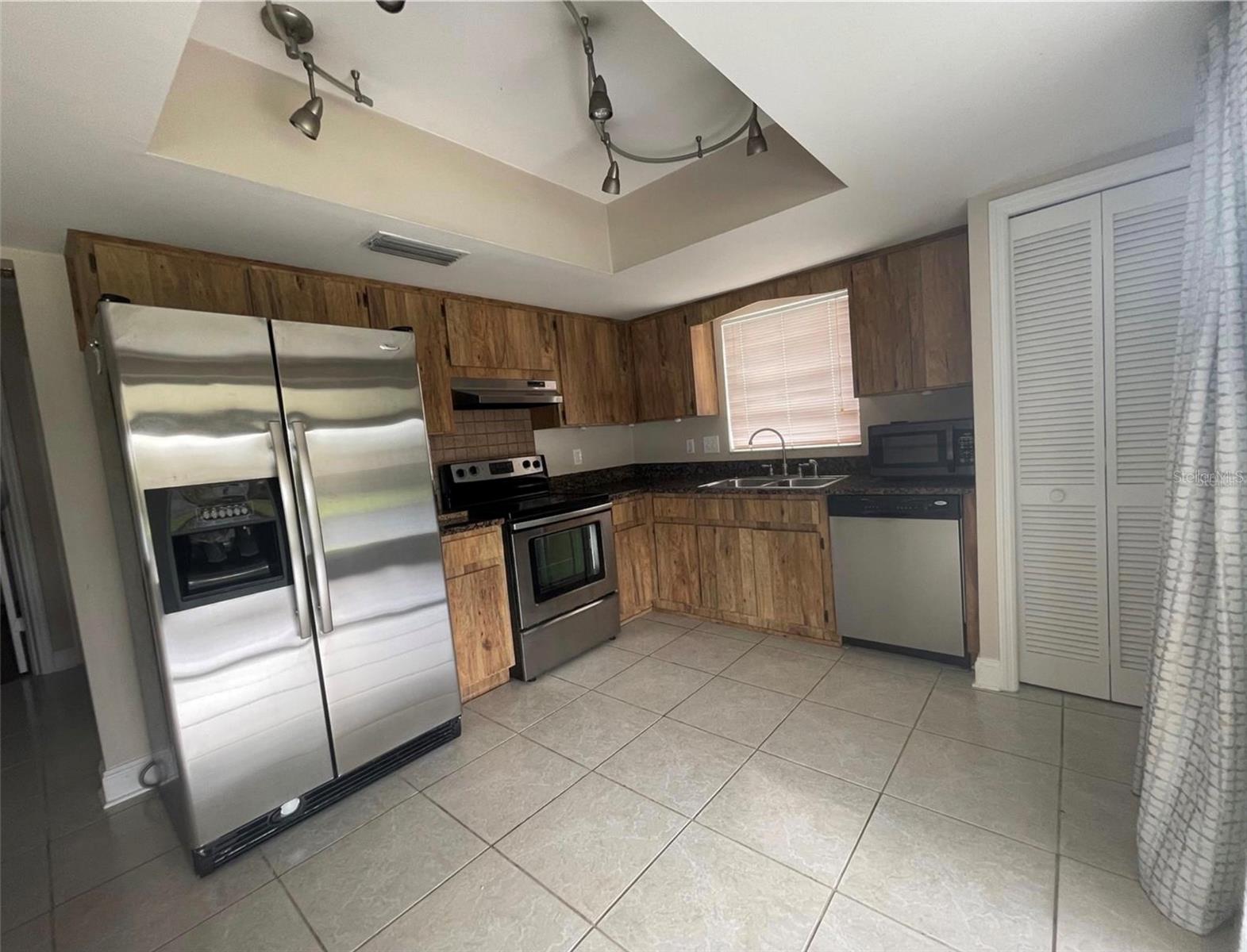 16126 PEBBLEBROOK DR, TAMPA, FL, 33624