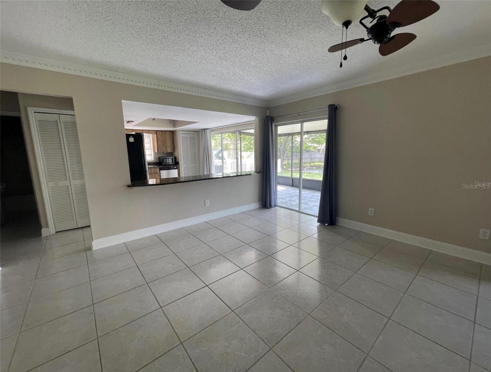 16126 PEBBLEBROOK DR, TAMPA, FL, 33624