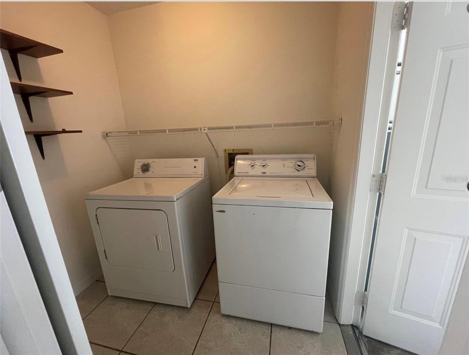 16126 PEBBLEBROOK DR, TAMPA, FL, 33624