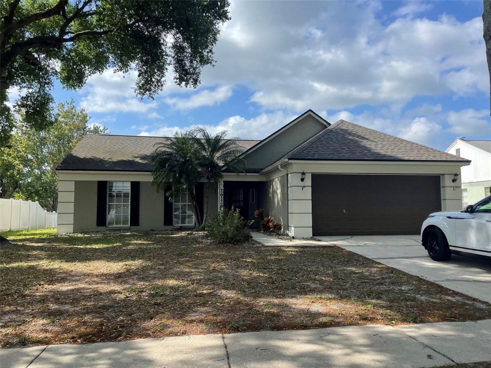 16126 PEBBLEBROOK DR, TAMPA, FL, 33624