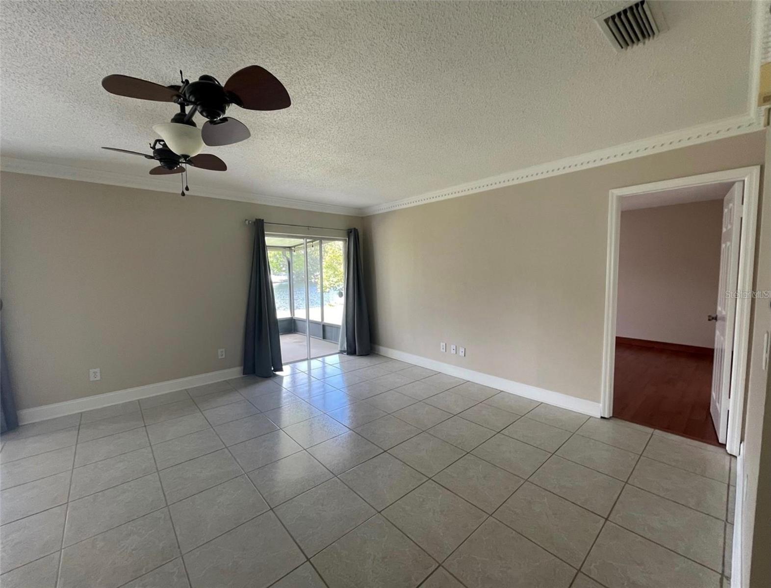 16126 PEBBLEBROOK DR, TAMPA, FL, 33624