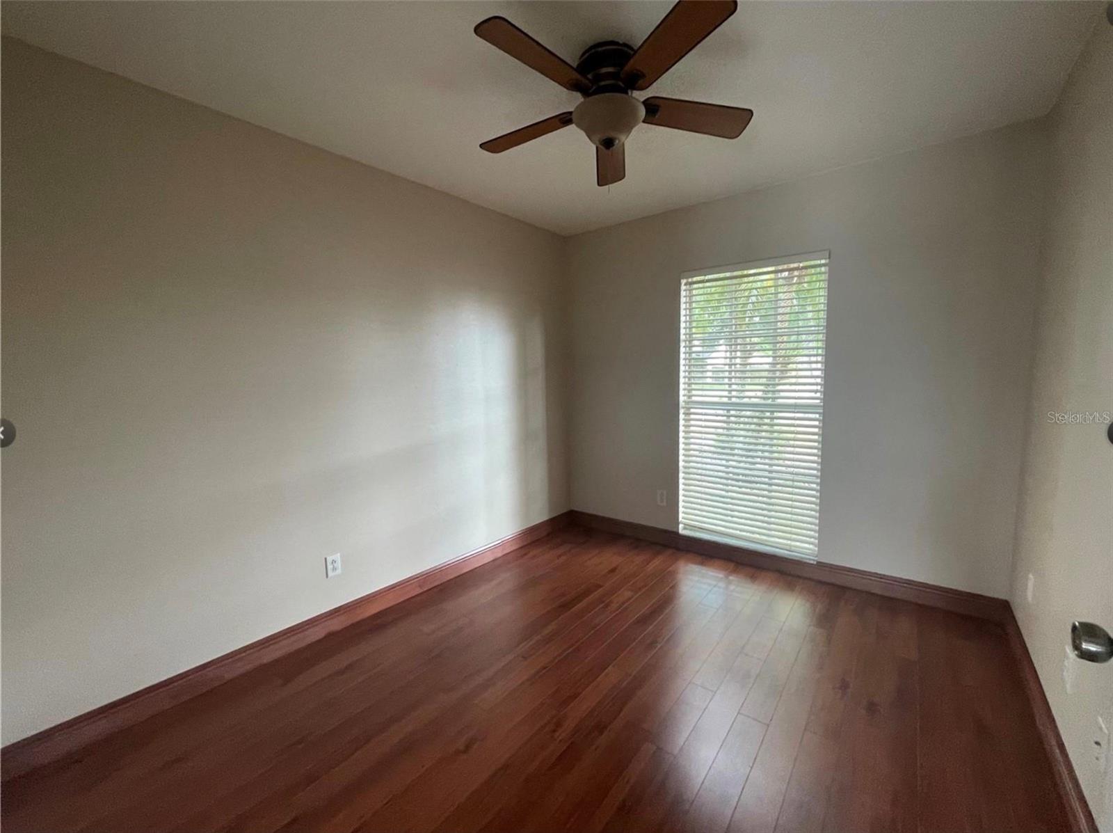 16126 PEBBLEBROOK DR, TAMPA, FL, 33624