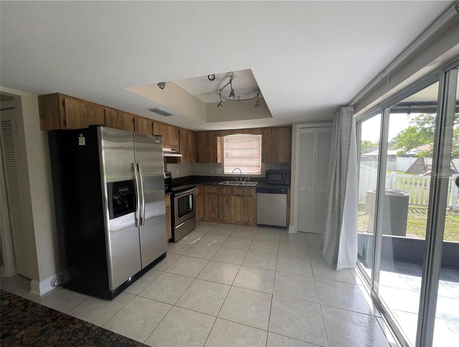 16126 PEBBLEBROOK DR, TAMPA, FL, 33624