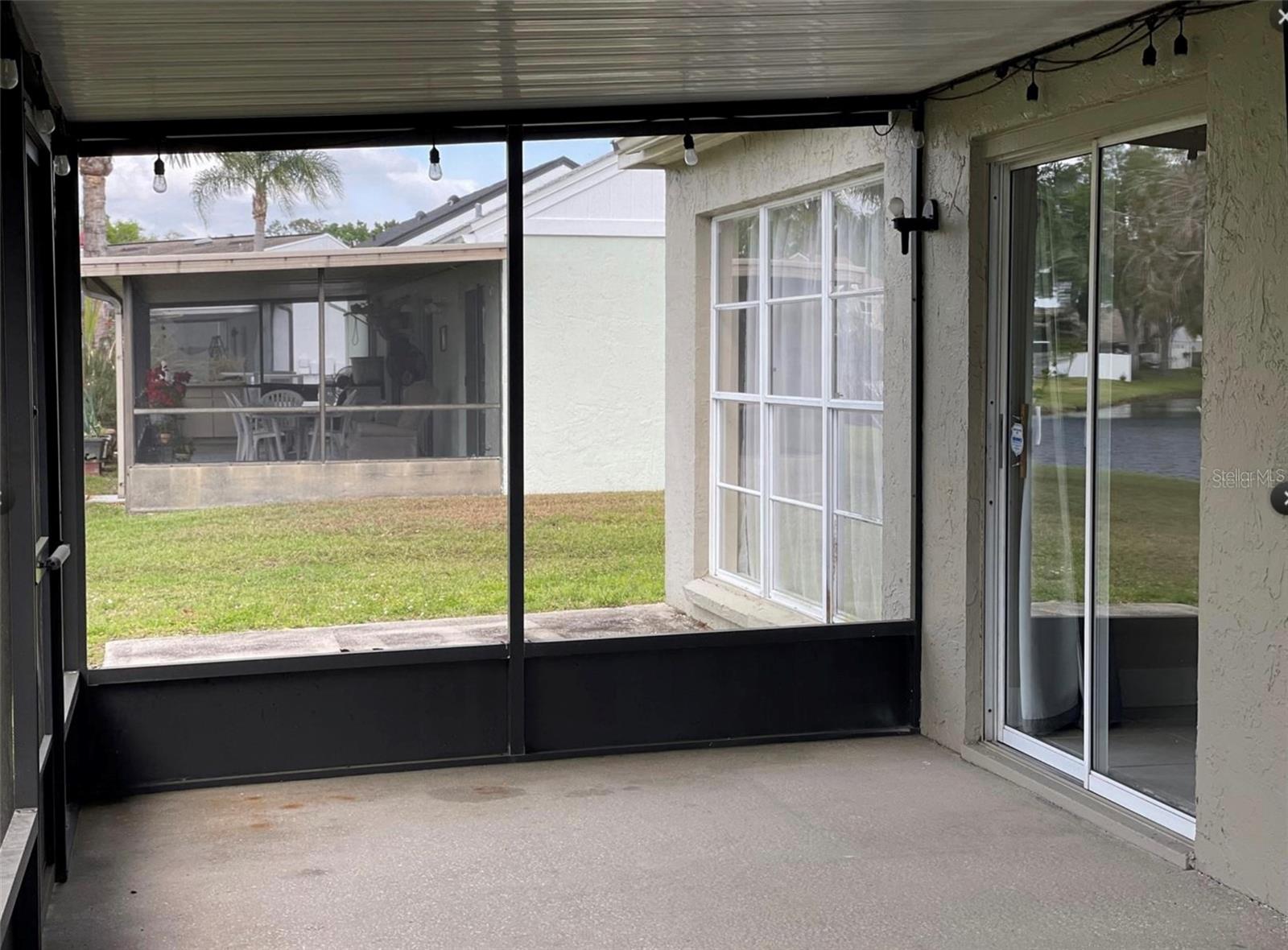 16126 PEBBLEBROOK DR, TAMPA, FL, 33624