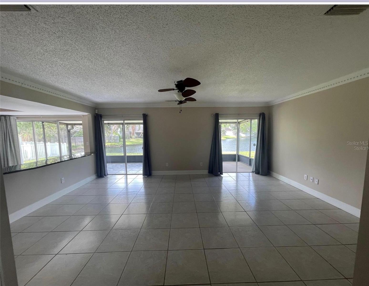 16126 PEBBLEBROOK DR, TAMPA, FL, 33624