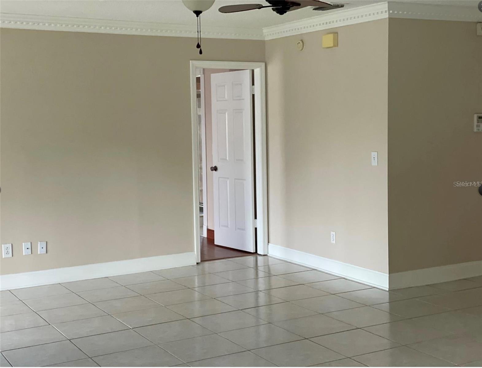 16126 PEBBLEBROOK DR, TAMPA, FL, 33624