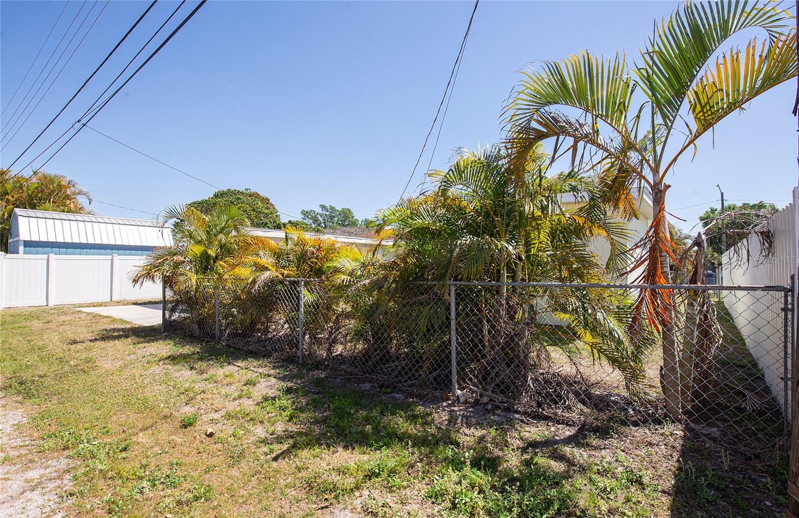 3165 49TH AVE N, ST PETERSBURG, FL, 33714