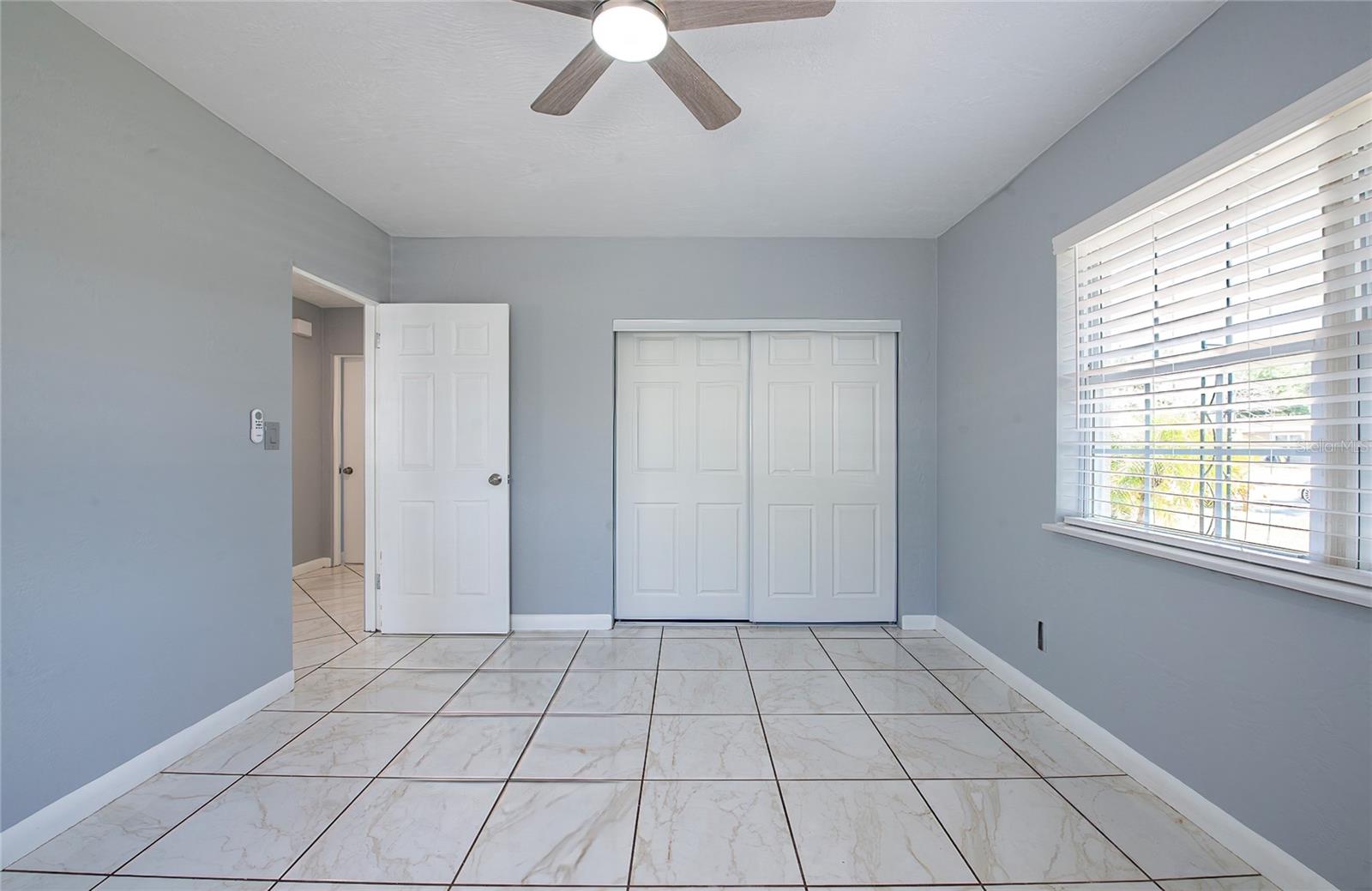 3165 49TH AVE N, ST PETERSBURG, FL, 33714