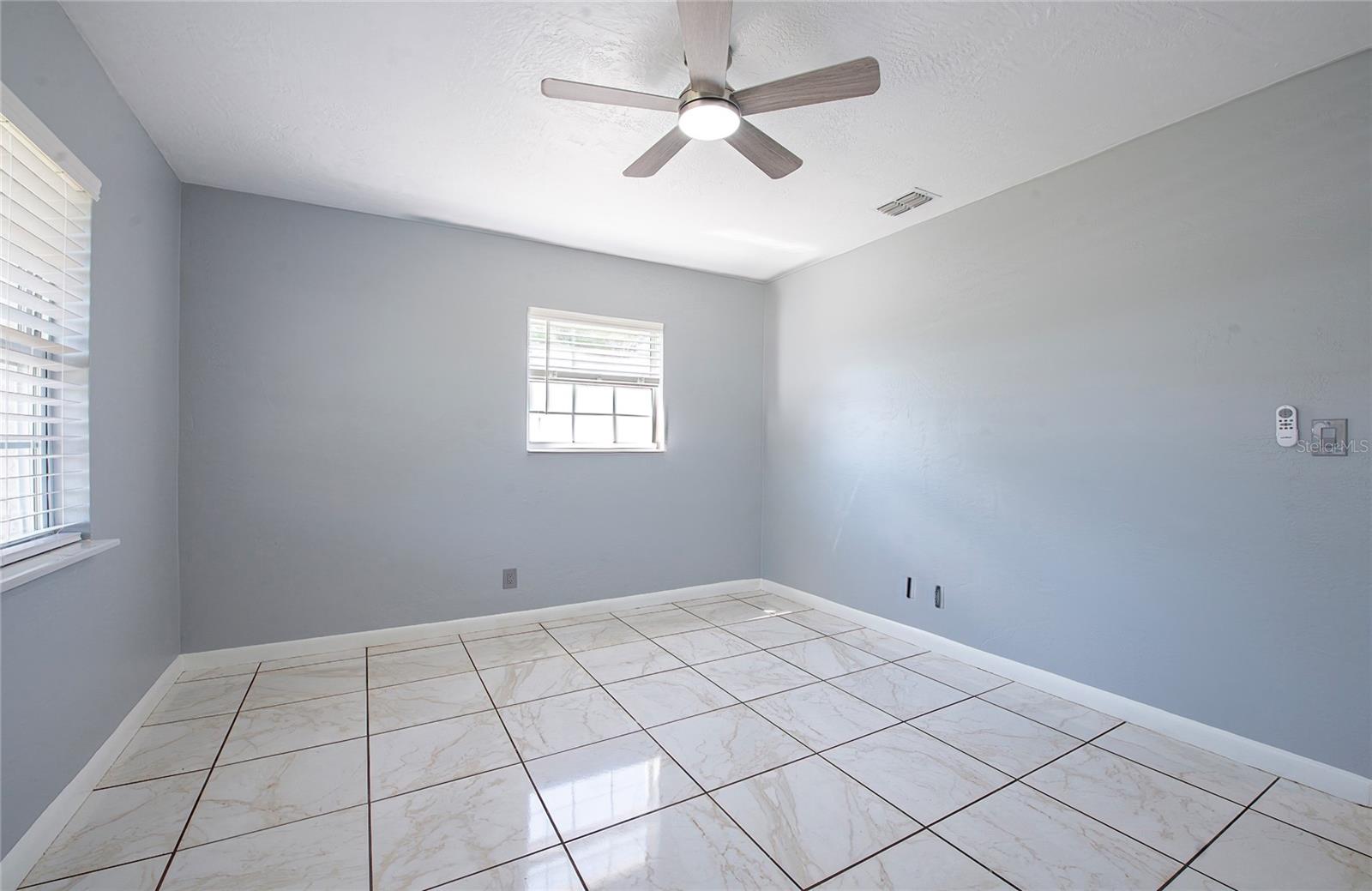3165 49TH AVE N, ST PETERSBURG, FL, 33714
